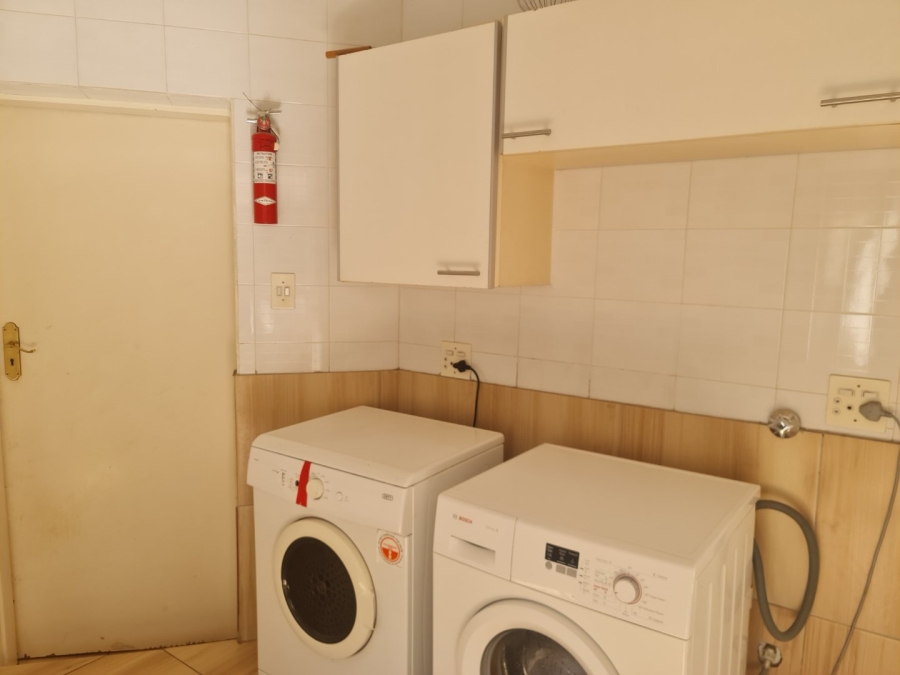 4 Bedroom Property for Sale in Safari Gardens North West